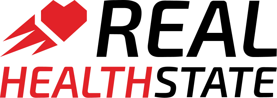 Real Healthstate